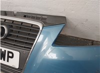  Бампер Audi A3 (8P) 2003-2013 20513594 #2