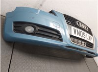  Бампер Audi A3 (8P) 2003-2013 20513594 #3