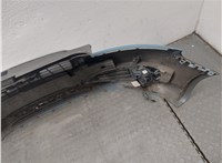  Бампер Audi A3 (8P) 2003-2013 20513594 #5