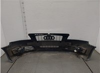  Бампер Audi A3 (8P) 2003-2013 20513594 #7