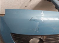  Бампер Audi A3 (8P) 2003-2013 20513594 #10