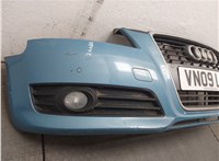  Бампер Audi A3 (8P) 2003-2013 20513594 #11