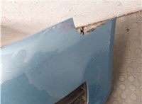  Бампер Audi A3 (8P) 2003-2013 20513594 #14