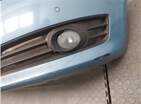  Бампер Audi A3 (8P) 2003-2013 20513594 #15