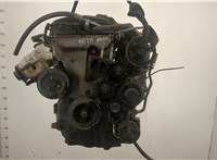  Катушка зажигания Mitsubishi Lancer 10 2007-2015 11452094 #1