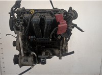  Катушка зажигания Mitsubishi Lancer 10 2007-2015 11452094 #2