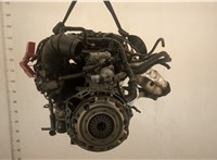 Катушка зажигания Mitsubishi Lancer 10 2007-2015 11452094 #3