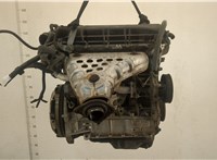  Катушка зажигания Mitsubishi Lancer 10 2007-2015 11452094 #4