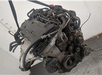  Катушка зажигания Mitsubishi Lancer 10 2007-2015 11452094 #5