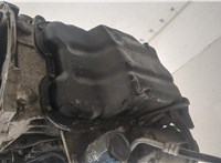  Катушка зажигания Mitsubishi Lancer 10 2007-2015 11452094 #6