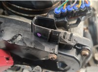  Катушка зажигания Mitsubishi Lancer 10 2007-2015 11452094 #7
