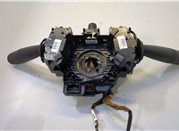  Шлейф руля Jeep Commander 2006-2010 11452098 #4