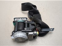 7P0857705F Ремень безопасности Volkswagen Touareg 2010-2014 20513602 #1