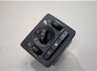  Переключатель света Volvo V50 2004-2012 20513608 #1