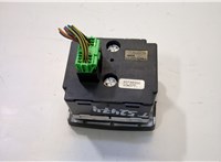  Переключатель света Volvo V50 2004-2012 20513608 #2