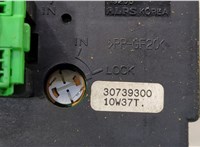  Переключатель света Volvo V50 2004-2012 20513608 #3