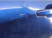  Дверь боковая (легковая) Honda Civic 2015-2022 20513609 #4