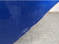  Дверь боковая (легковая) Honda Civic 2015-2022 20513609 #5