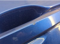  Дверь боковая (легковая) Honda Civic 2015-2022 20513609 #7