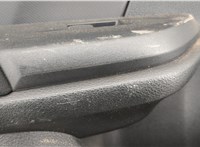  Дверь боковая (легковая) Honda Civic 2015-2022 20513609 #9