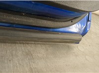  Дверь боковая (легковая) Honda Civic 2015-2022 20513609 #11
