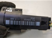  Переключатель света Volkswagen Passat 5 2000-2005 20513610 #2