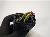  Переключатель света Volkswagen Passat 5 2000-2005 20513610 #3