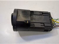  Переключатель света Volkswagen Passat 5 2000-2005 20513610 #4