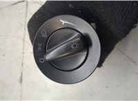 1C0941531 Переключатель света Volkswagen Passat 5 2000-2005 20513610 #5