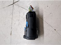 1C0941531 Переключатель света Volkswagen Passat 5 2000-2005 20513610 #6