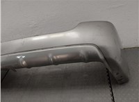  Бампер Subaru Forester (S11) 2002-2007 20513612 #2