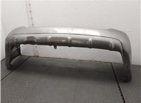  Бампер Subaru Forester (S11) 2002-2007 20513612 #3