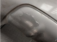  Бампер Subaru Forester (S11) 2002-2007 20513612 #4