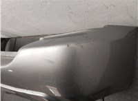  Бампер Subaru Forester (S11) 2002-2007 20513612 #5