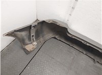  Бампер Subaru Forester (S11) 2002-2007 20513612 #6
