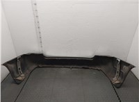  Бампер Subaru Forester (S11) 2002-2007 20513612 #8
