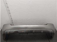  Бампер Subaru Forester (S11) 2002-2007 20513612 #1