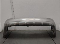  Бампер Subaru Forester (S11) 2002-2007 20513612 #9