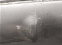  Бампер Subaru Forester (S11) 2002-2007 20513612 #10