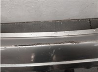  Бампер Subaru Forester (S11) 2002-2007 20513612 #11