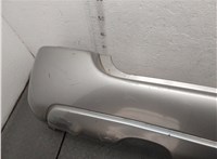  Бампер Subaru Forester (S11) 2002-2007 20513612 #12