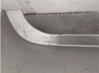  Бампер Subaru Forester (S11) 2002-2007 20513612 #13