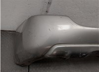  Бампер Subaru Forester (S11) 2002-2007 20513612 #14