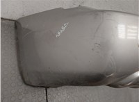  Бампер Subaru Forester (S11) 2002-2007 20513612 #15