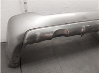  Бампер Subaru Forester (S11) 2002-2007 20513612 #16