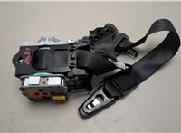 7P0857706F Ремень безопасности Volkswagen Touareg 2010-2014 20513613 #1