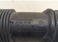  Патрубок корпуса воздушного фильтра BMW X5 E70 2006-2013 20513617 #2