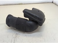  Патрубок корпуса воздушного фильтра BMW X5 E70 2006-2013 20513617 #3