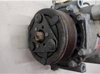 MR460070 Компрессор кондиционера Mitsubishi Space Star 1998-2006 20513619 #2