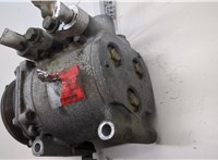 MR460070 Компрессор кондиционера Mitsubishi Space Star 1998-2006 20513619 #4